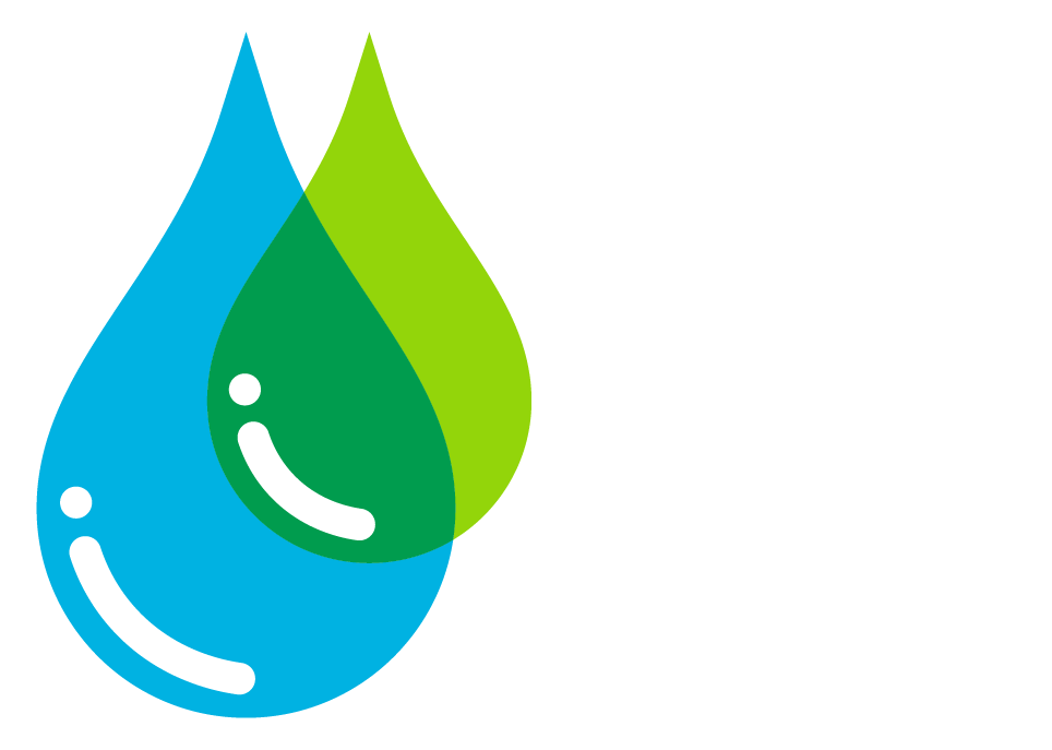 logo limpieza e higiene