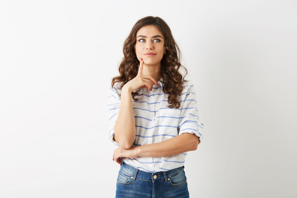 datos para comprar productos de limpieza